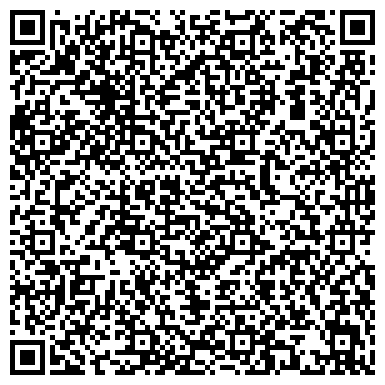 QR-код с контактной информацией организации eGadgets, Интернет-магазин