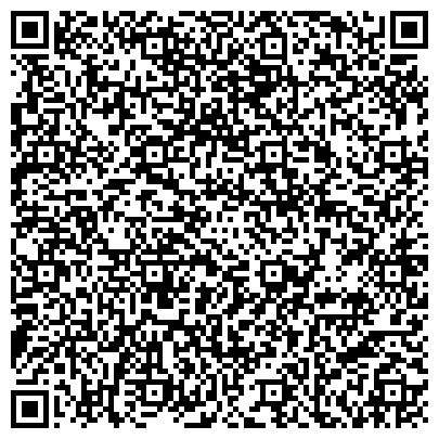 QR-код с контактной информацией организации Микс, Оптово-Розничный Магазин