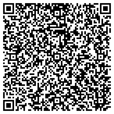 QR-код с контактной информацией организации Интернет магазин Технофил, ЧП
