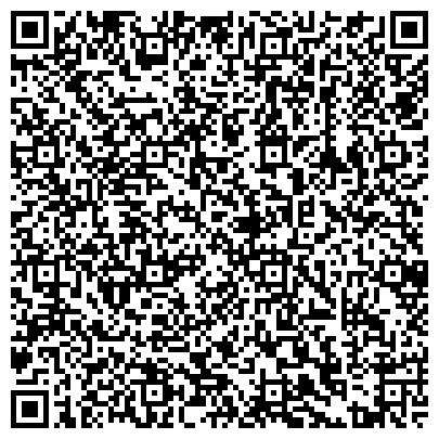 QR-код с контактной информацией организации Харьковский завод промышленных технологий, ООО(Киевский филиал)