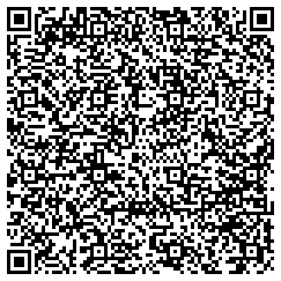 QR-код с контактной информацией организации Разборка Тир (Величкина Л.М.,), СПД