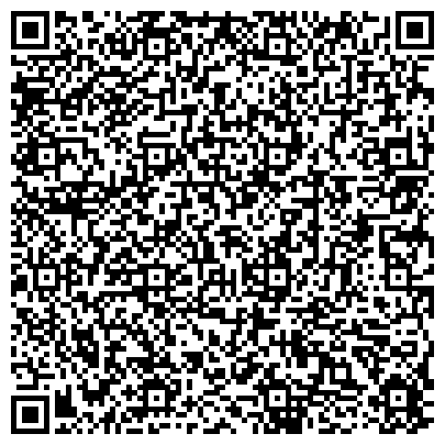 QR-код с контактной информацией организации Премиум Инжиниринг, ООО