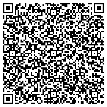 QR-код с контактной информацией организации АГ-Инжиниринг ЛТД, ООО