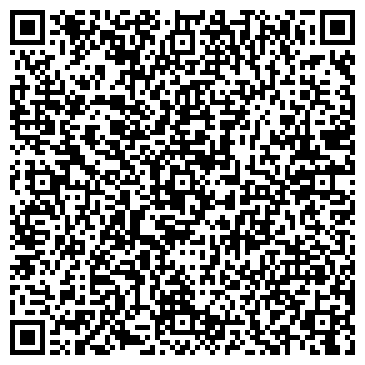 QR-код с контактной информацией организации Дельта, КП