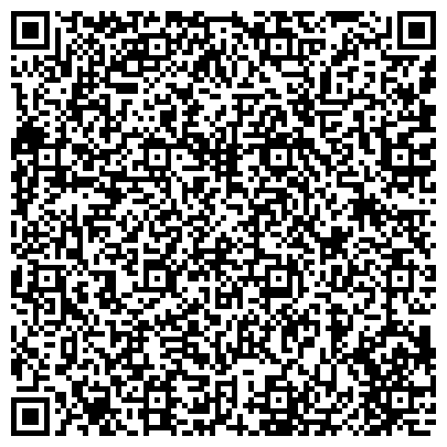 QR-код с контактной информацией организации АР-СИ Бостон Ретейл, ЧП (Мир радиоуправляемых моделей)