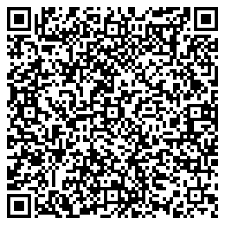QR-код с контактной информацией организации НовоСтар, ЧП