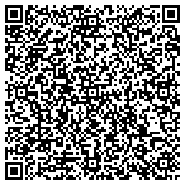 QR-код с контактной информацией организации Бестбай, ЧП