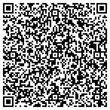 QR-код с контактной информацией организации Ковка, ЧП