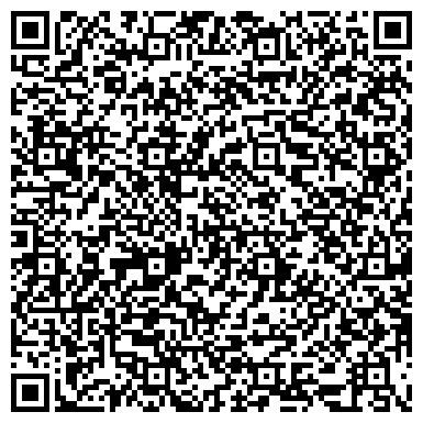 QR-код с контактной информацией организации Кишко А.Н. СПД, (тм.Атрибут вашего дома)