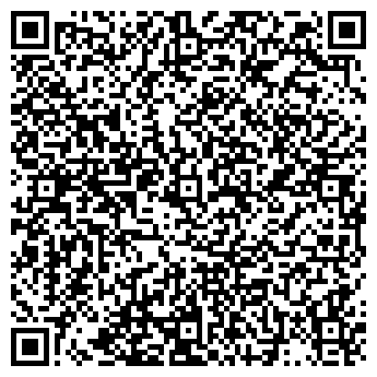 QR-код с контактной информацией организации Батраков, ЧП