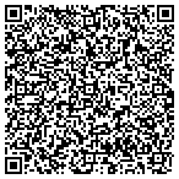 QR-код с контактной информацией организации Лозметакон, ООО