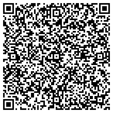 QR-код с контактной информацией организации Интернет-магазин «Корзинка»