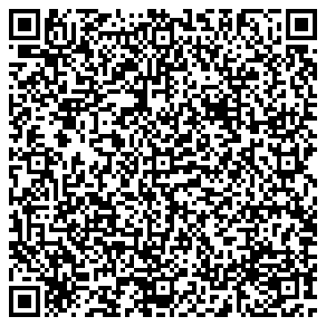 QR-код с контактной информацией организации ООО «Реал Технолог ЛТД»