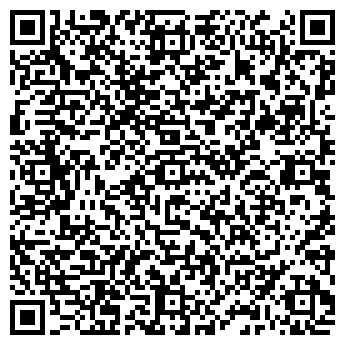 QR-код с контактной информацией организации Субъект предпринимательской деятельности Цифроград