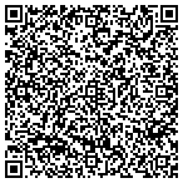 QR-код с контактной информацией организации Княжин Град, ЧП