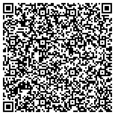 QR-код с контактной информацией организации 1000 мелочей Интернет-магазин, ЧП