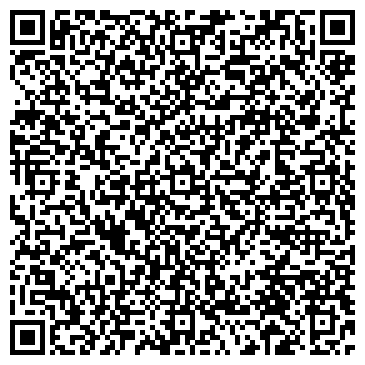 QR-код с контактной информацией организации Кросс-Микро, компания