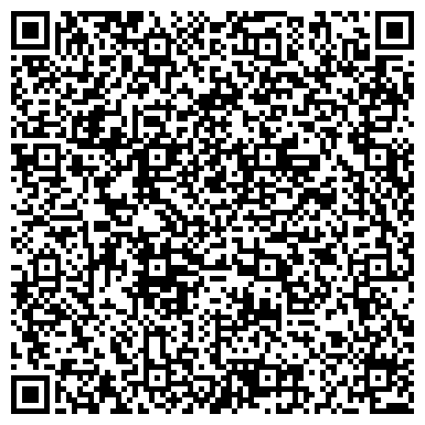 QR-код с контактной информацией организации Интернет магазин Теле радио, ЧП