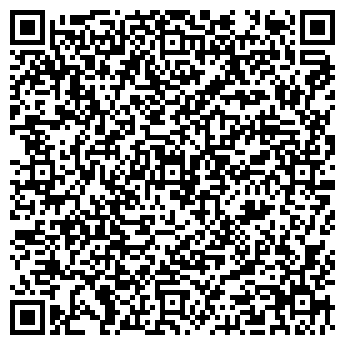 QR-код с контактной информацией организации Мобил Ком, ООО
