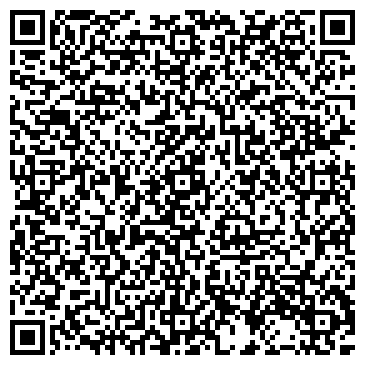 QR-код с контактной информацией организации Оптовая компания НТКом, ЧП