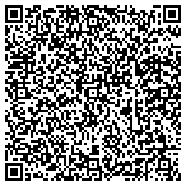 QR-код с контактной информацией организации Горизонт-Украина ТМ Horizont, ООО