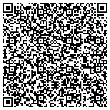 QR-код с контактной информацией организации Интернет-магазин БИТКОМ, ЧП