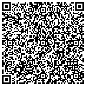 QR-код с контактной информацией организации Техноптроник, ООО