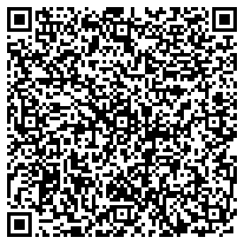 QR-код с контактной информацией организации Сорочинский, СПД