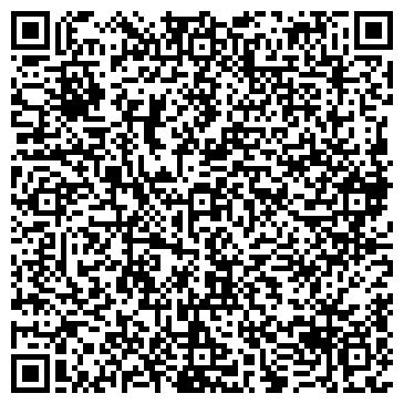 QR-код с контактной информацией организации Narashvat24, ЧП
