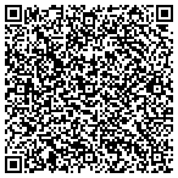 QR-код с контактной информацией организации San Marino, (Сан Марино), ООО