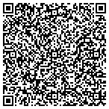 QR-код с контактной информацией организации ЮгВостокэнергосервис, ООО