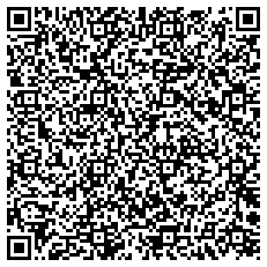 QR-код с контактной информацией организации Интернет-магазин Электроники