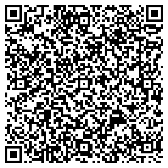 QR-код с контактной информацией организации Частное предприятие Free Internet