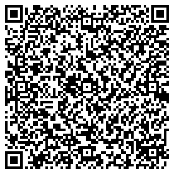QR-код с контактной информацией организации Итеко НПП, ООО