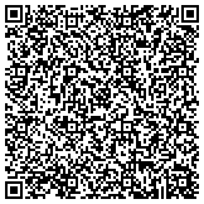 QR-код с контактной информацией организации ПИИ Энерджи, ООО (Пунто-Украина, ООО)