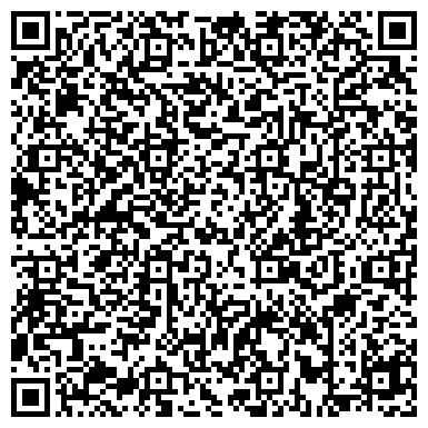 QR-код с контактной информацией организации Кузьмина, ЧП (Искусство для дома)