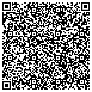 QR-код с контактной информацией организации «Майкопский медицинский колледж»