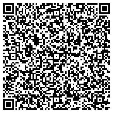 QR-код с контактной информацией организации Спецбудтехмонтаж груп, ООО