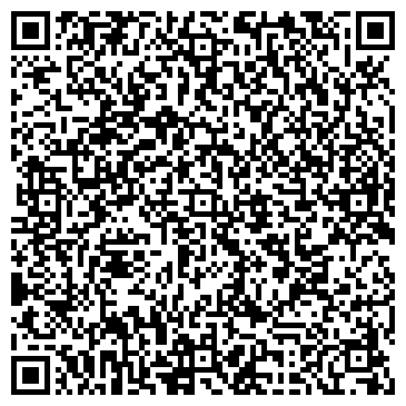 QR-код с контактной информацией организации Оптокон Украина, ООО