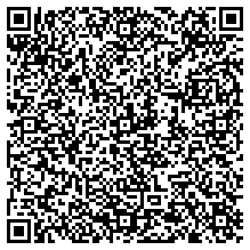 QR-код с контактной информацией организации ООО «Энергопрыладпостач»