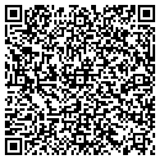 QR-код с контактной информацией организации ИП ООО "Вириал"