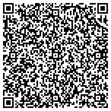 QR-код с контактной информацией организации GP Батарейка, ЧП