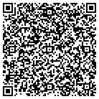 QR-код с контактной информацией организации Общество с ограниченной ответственностью ДонТелеНет