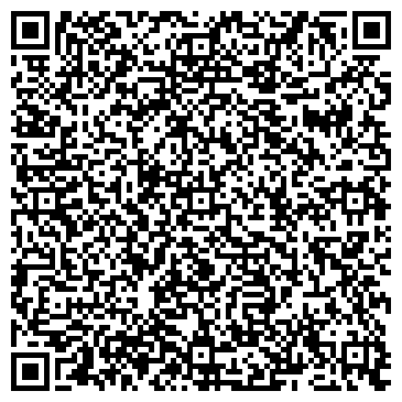 QR-код с контактной информацией организации Мобильный мир, ЧП
