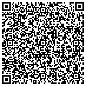 QR-код с контактной информацией организации Субъект предпринимательской деятельности Миртех