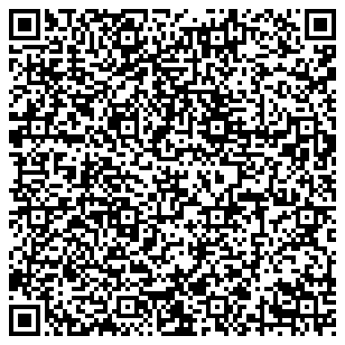 QR-код с контактной информацией организации Интернет-магазин ww.kids.dp.ua