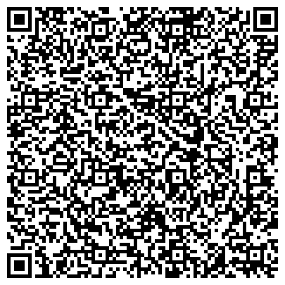 QR-код с контактной информацией организации “ПВПЗ” Завод цифровых АТС”, ООО