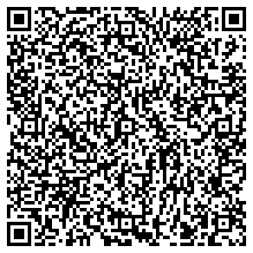 QR-код с контактной информацией организации Радиан, ООО