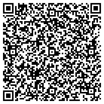 QR-код с контактной информацией организации Андроид4ми, ООО