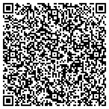 QR-код с контактной информацией организации Алиот, Интернет-магазин